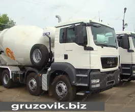 Бетоносмеситель Бетоносмеситель  Cifa SL 10 2018 года б/у