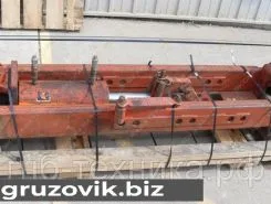Дорожная техника  DITCH WITCH P80 2004 года б/у фото 5