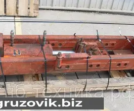 Дорожная техника  DITCH WITCH P80 2004 года б/у фото 5