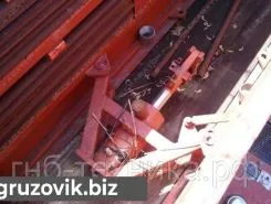 Строительная техника  DITCH WITCH P80 2004 года б/у фото 5