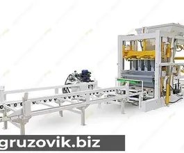 Дорожная техника  ZZBO Максимал 2018 года б/у фото 2