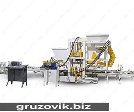 Дорожная техника  ZZBO Максимал 2019 года б/у фото 3
