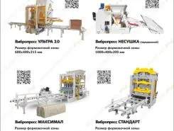 Дорожная техника  ZZBO Максимал 2019 года б/у фото 4