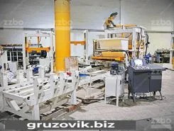 Дорожная техника  ZZBO Максимал 2019 года б/у