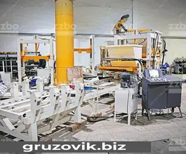 Дорожная техника  ZZBO Максимал 2019 года б/у