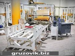 Дорожная техника  ZZBO Максимал 2019 года б/у фото 3