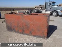 Строительная техника  DITCH WITCH P80 2004 года б/у