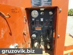 Строительная техника  DITCH FX60 2003 года б/у фото 3
