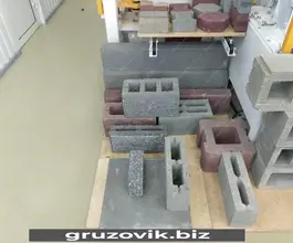 Дорожная техника  ZZBO Ультра 2018 года б/у фото 4