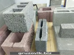 Дорожная техника  ZZBO Ультра 2018 года б/у фото 5