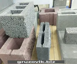 Дорожная техника  ZZBO Ультра 2018 года б/у фото 5