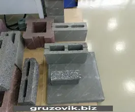 Дорожная техника  ZZBO Ультра 2018 года б/у фото 4