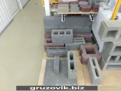 Дорожная техника  ZZBO Ультра 2019 года б/у