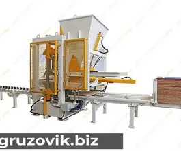 Строительная техника  ZZBO Ультра 2019 года б/у