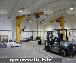 Дорожная техника  ZZBO Несушка 2018 года б/у фото 3