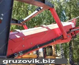 Дробильная установка Sandvik QH331 2012 года б/у фото 5