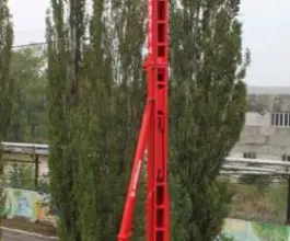 2019 года б/у