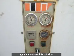 Строительная техника  ROTAIR 50 1985 года б/у фото 4