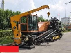 Goodeng GD 450 2018 года новый фото 2