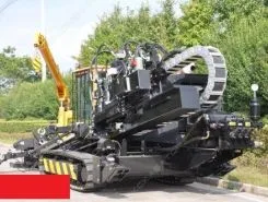 Goodeng GD 450 2018 года новый фото 3