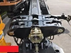 Goodeng GD 450 2018 года новый фото 4