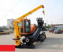 Goodeng GD 450  2018 года новый фото 5