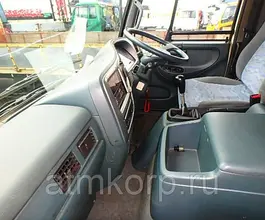 Автофургон Автофургон  Nissan 2018 года б/у фото 4