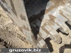 Экскаватор Hitachi ZAXIS 330 2004 года б/у фото 5