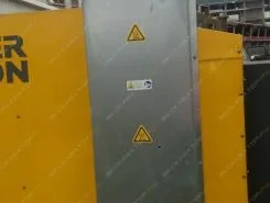 Строительная техника  Wacker Neuson HSH 700 2013 года б/у фото 4