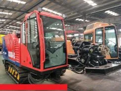Goodeng GD350 2018 года новый
