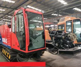 Goodeng GD350  2018 года новый