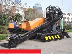 Goodeng GD350 2018 года новый фото 2