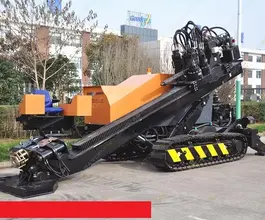 Goodeng GD380  2018 года новый фото 2