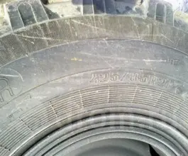 Тягач Седельный тягач Урал 44202 2018 года б/у фото 2