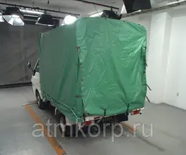 Бортовой Бортовой Nissan Vanette,  2012 года б/у фото 3