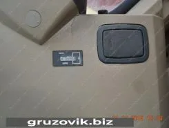 Экскаватор Daewoo SOLAR 225NLCV 2012 года б/у фото 2