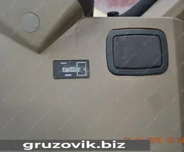 Экскаватор Daewoo SOLAR 225NLCV 2012 года б/у фото 2