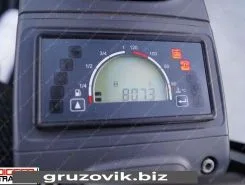 Экскаватор Caterpillar 301.4C 2014 года новый