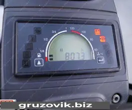 Экскаватор Caterpillar 301.4C 2014 года новый