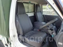 Тентованный грузовик Тентованный грузовик  Mazda 2012 года б/у фото 4