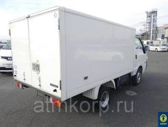 Объявление №225414 изображение 4