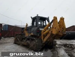 Бульдозер Shantui SD32 2016 года б/у фото 2