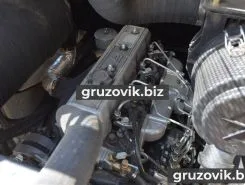 Фронтальный погрузчик Lonking CDM308 2019 года новый фото 5