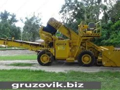 Дорожная техника  Weiler E1250A 2011 года б/у фото 4