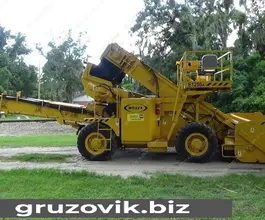 Дорожная техника  Weiler E1250A 2011 года б/у фото 4