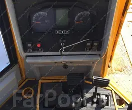 Бульдозер ЧТЗ Б11 2018 года б/у фото 4