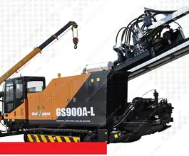 Goodeng GD900  2018 года новый