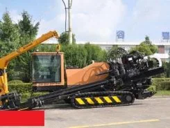 Goodeng GD 450 2018 года новый