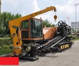 Goodeng GD 450  2018 года новый фото 2