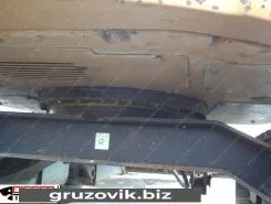 Экскаватор Caterpillar 305D CR 2011 года б/у фото 4